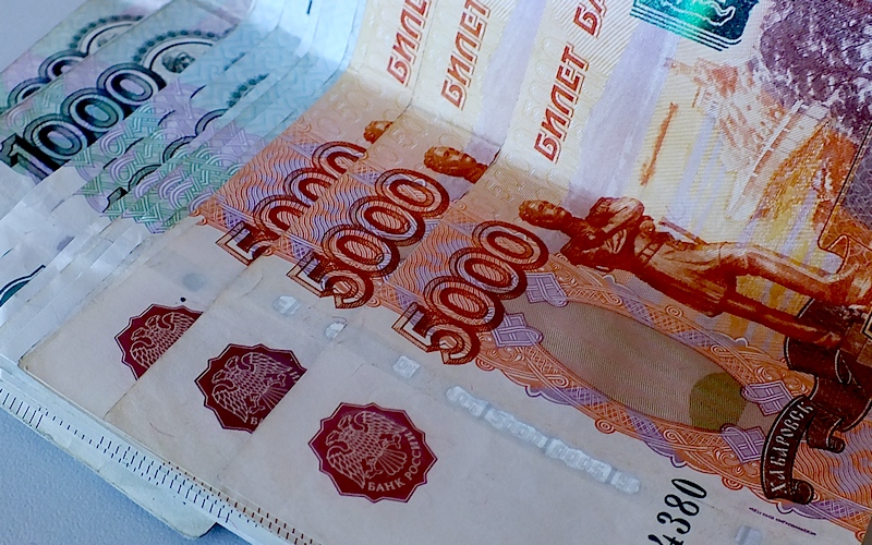 В Брянске начальника цеха за отрезанные пальцы работницы оштрафовали на 150 тыс рублей