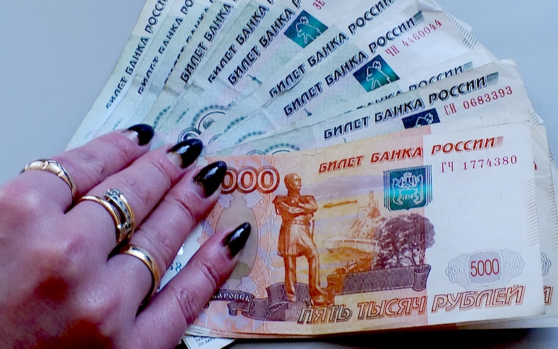 Программу материнского капитала в России предлагают сделать бессрочной
