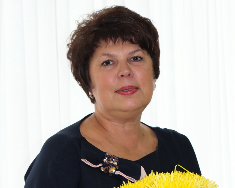 В Брянске на 61-ом году жизни скончалась Лариса Лупоядова, профессор БГУ