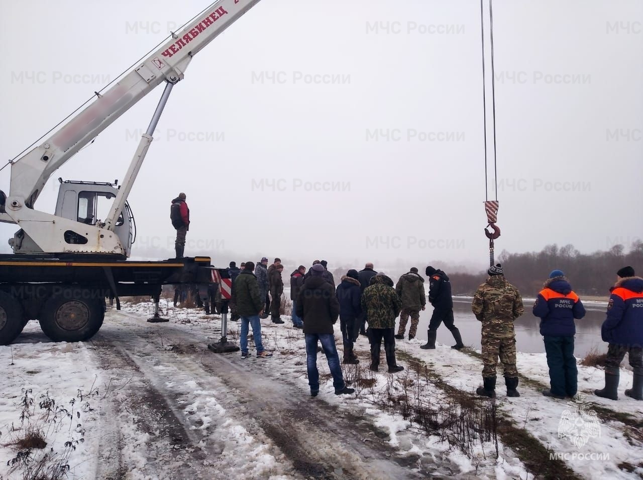 Привез бабу в лес и вынул из машины чтобы начать секс с русской