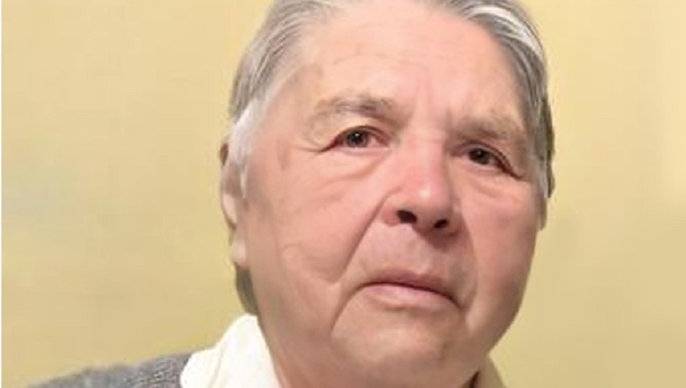 В Брянске на 95-м году ушла из жизни ветеран Великой Отечественной Мария Торшина