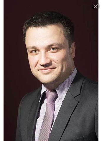 Дмитрий Панов возглавил ВТБ в Брянской области