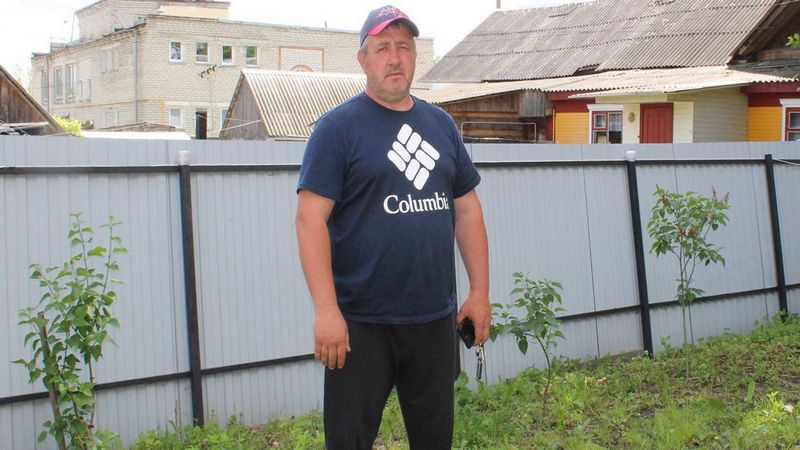 Фермер из Брянска стал обладателем гранта 5 млн рублей