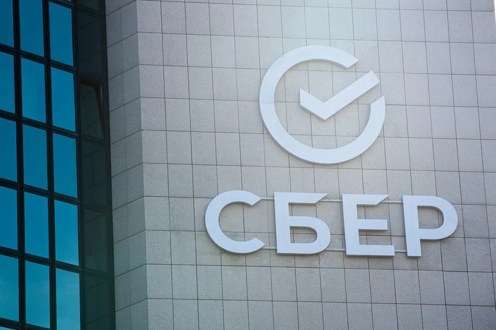 Cбербанк ожидает удвоения потребительского кредитования в июне