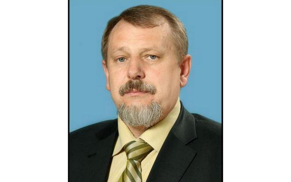 В Брянске на 64 году жизни умер профессор БГУ Алексей Афонин