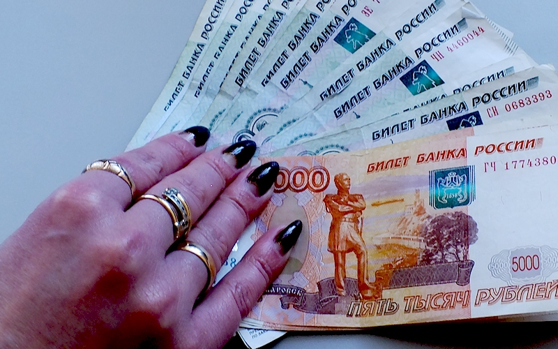За полгода в Брянской области выявили 193 коррупционных преступления