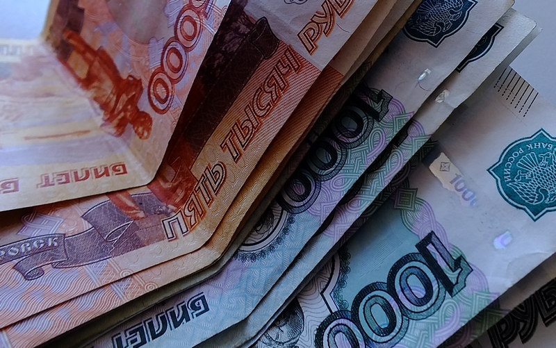 В Брянской области суд отказал ФСИН в иске на миллион рублей к майору Сметане