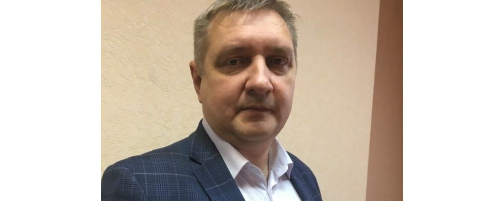 В Брянской области главой администрации Новозыбкова стал Александр Грек