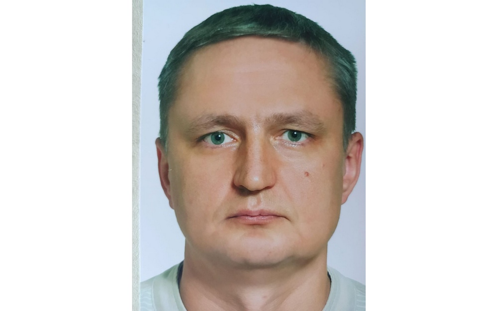 В Брянске умер анестезиолог областной больницы Юрий Мельников