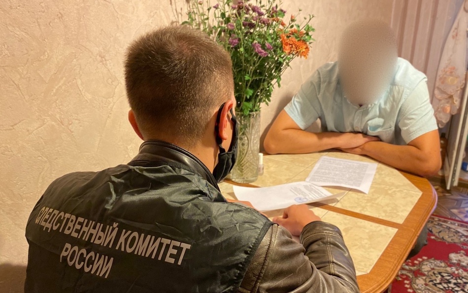 Бывшего сотрудника Ространснадзора в Брянской области осудили за взятку