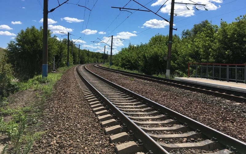 Брянцев предупредили об изменении расписания пригородных поездов Жуковского направления