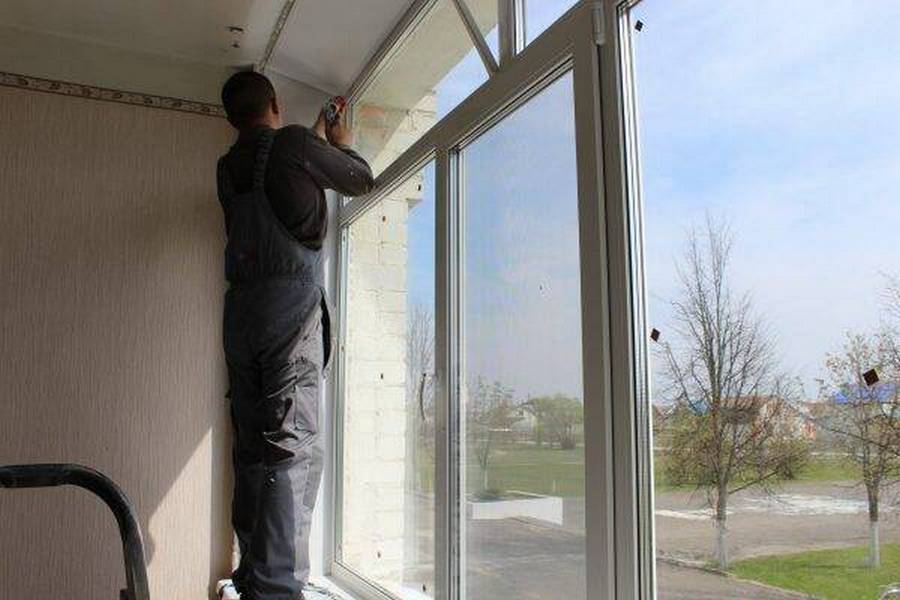 В Суземском районе выделили 7 млн рублей на школьные окна