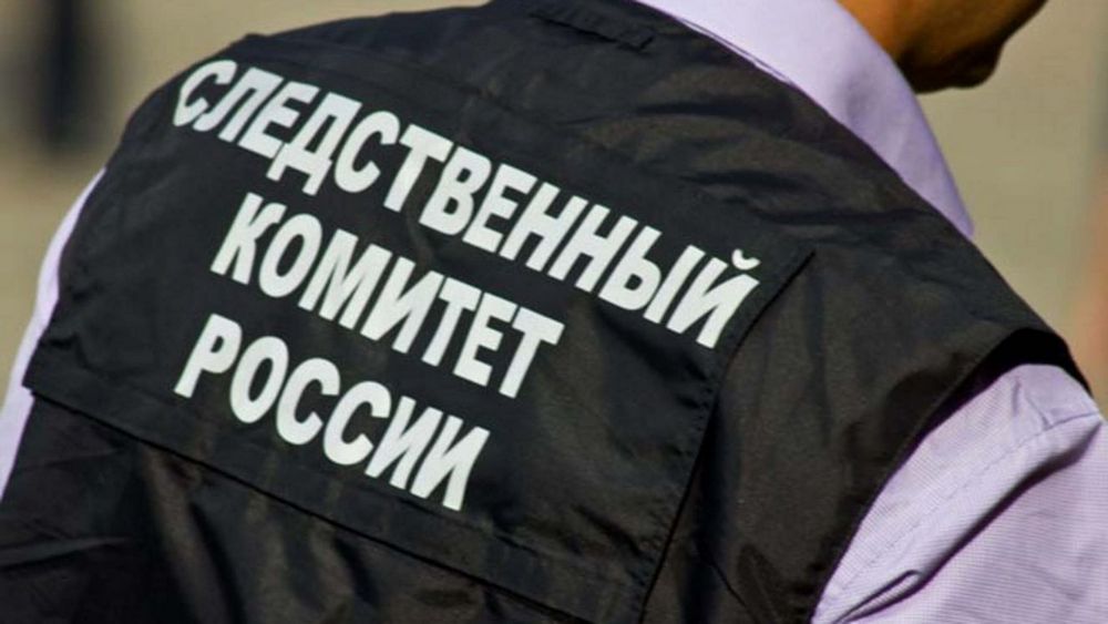 Брянские следователи провели допрос более 5,5 тысяч свидетелейпреступлений на Донбассе