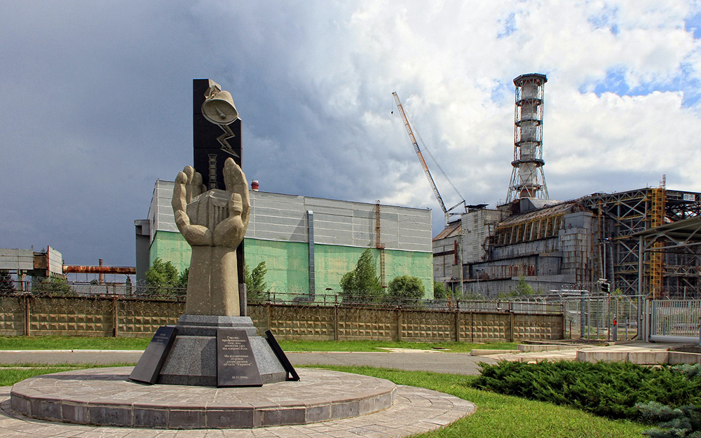 На Брянщине за аферу с чернобыльским жильем на 12 млн рублей осудят банду