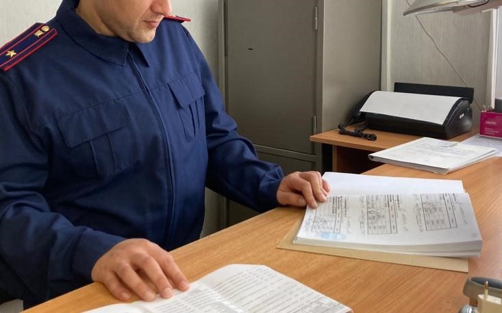 Работник брянской компании получил 315 тысяч рублей за уволившегося сотрудника