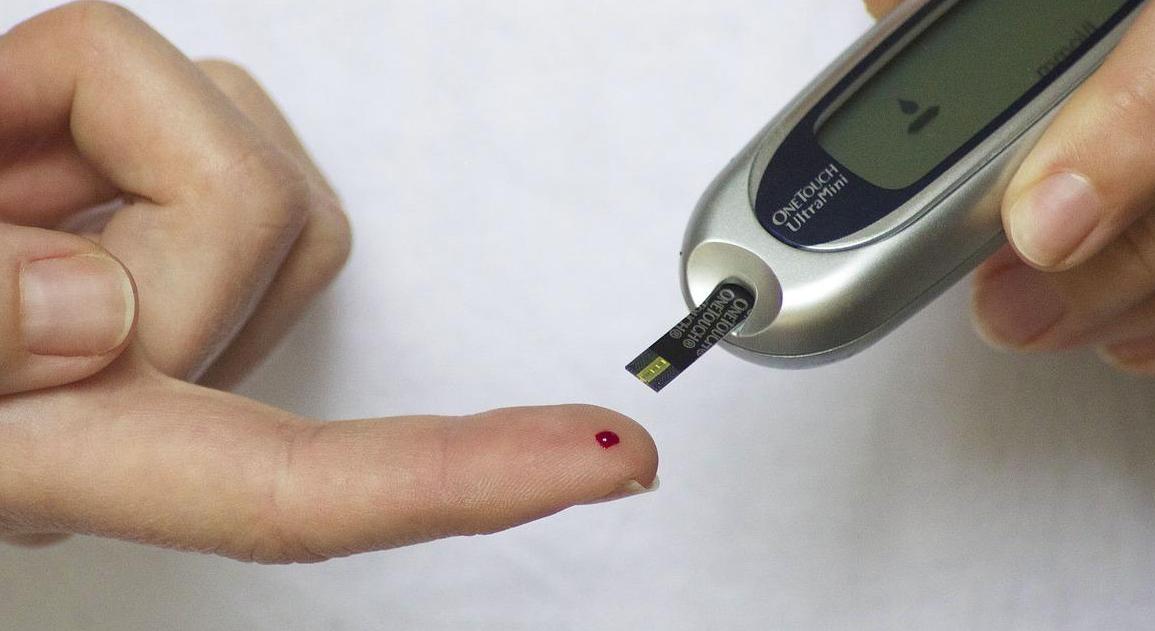 В 13 районах Брянщины прокуратура выявила нарушения прав диабетиков