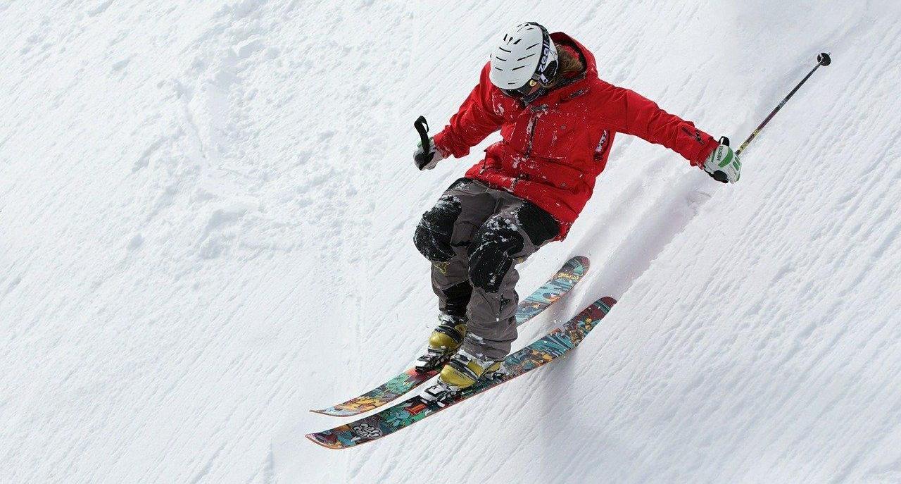 В этом году в Брянске начнут строить центр лыжного спорта