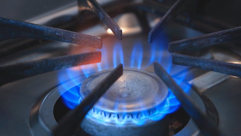 В Брянской области к газу подключат почти 15 тысяч домов