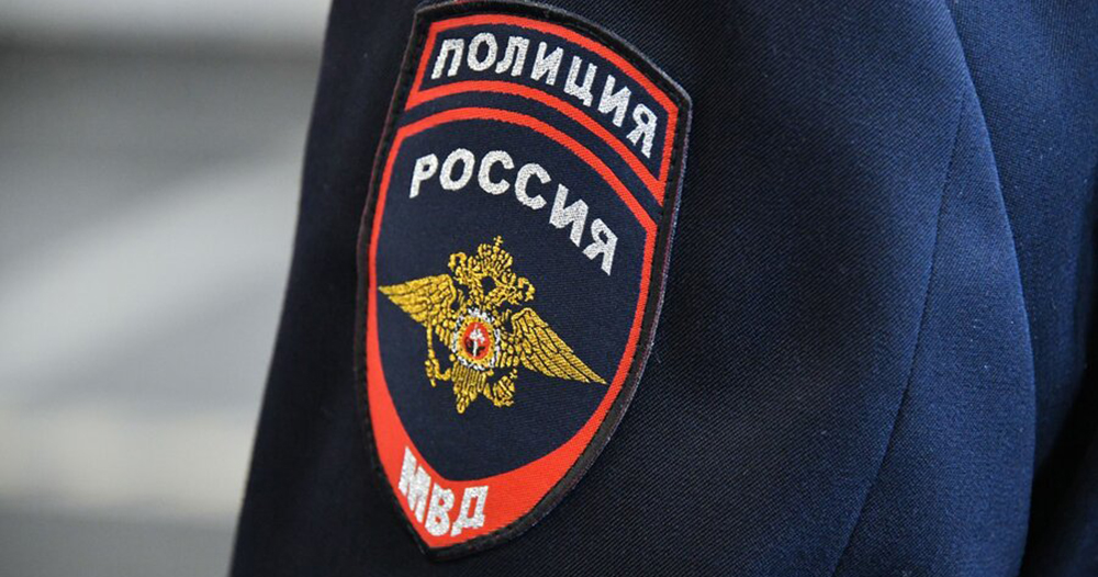 В Брянске молодого сотрудника фирмы осудят за присвоение 250 тысяч рублей