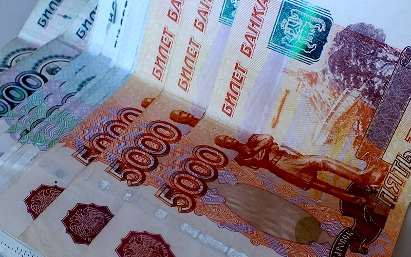 Главного механика ООО «БрянскАгрострой» осудят за подкуп в полмиллиона рублей
