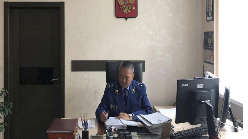 16 человек осудят в Брянске за незаконную банковскую деятельность на 410 млн рублей