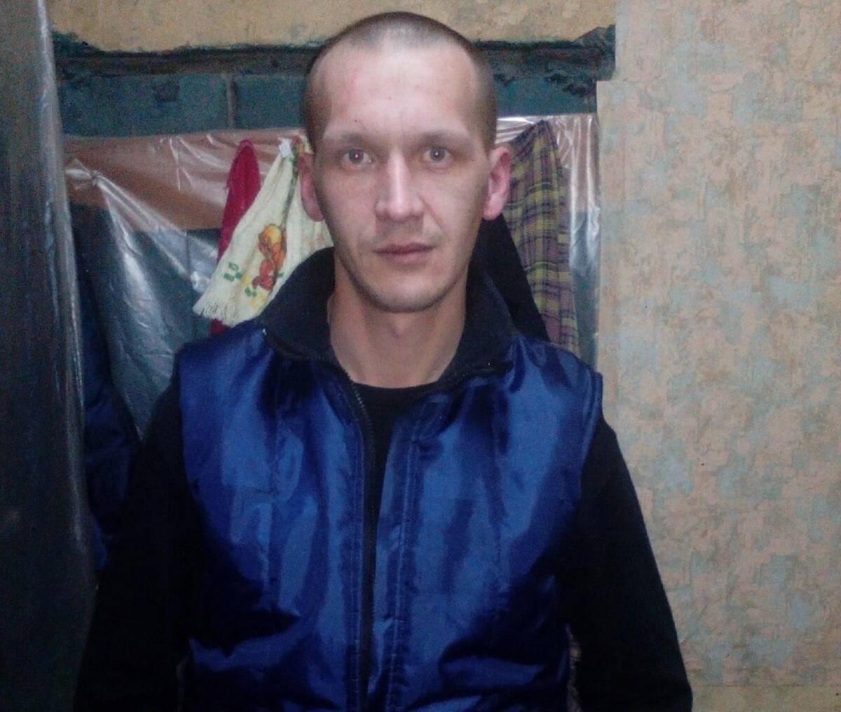 В ходе СВО на территории Украины погиб брянец Евгений Исаченко