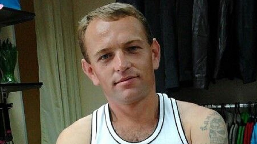 В ходе спецоперации под Донецком погиб брянский военнослужащий Игорь Галин