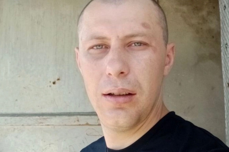 В ходе СВО погиб 32-летний военнослужащий из Брянска Павел Костоглотов