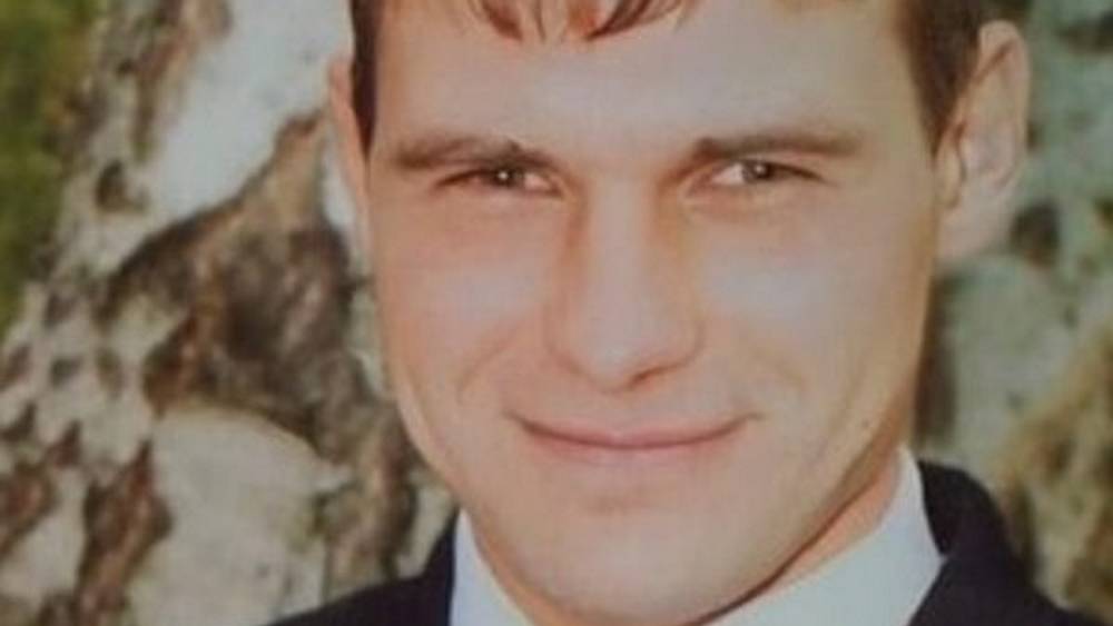 В зоне СВО погиб брянский военнослужащий Виталий Пожиленков