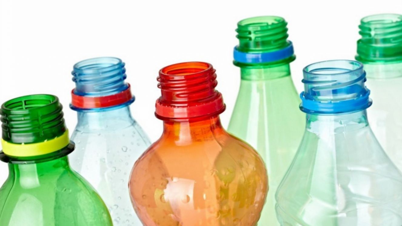 Брянский региональный оператор выступил за запрет на использование пластиковой упаковки