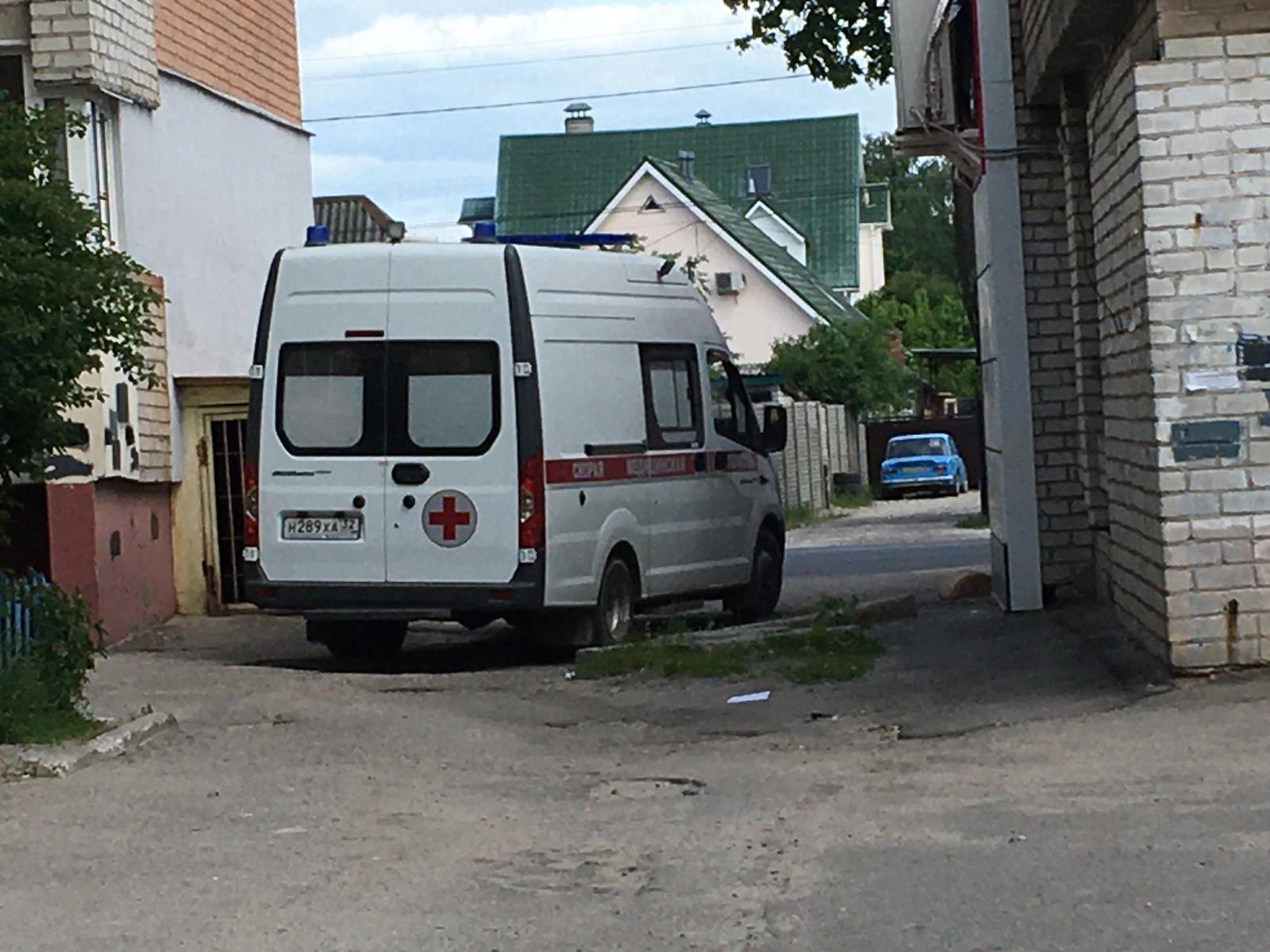 Брянский мальчик Федор, раненный диверсантами в Климовском районе, пришел в себя