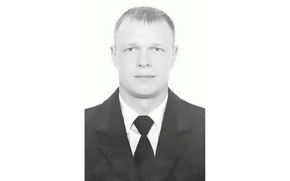 В зоне СВО смертельное ранение получил брянец Дмитрий Смолко