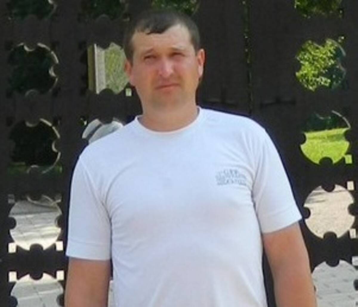 В Навле Брянской области могли убить пропавшего 54-летнего учредителя сельхозкооператива Николая Ефремина