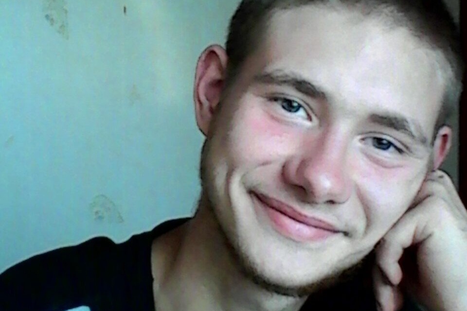 В ходе СВО погиб военнослужащий из Брянской области Ярослав Бодачев