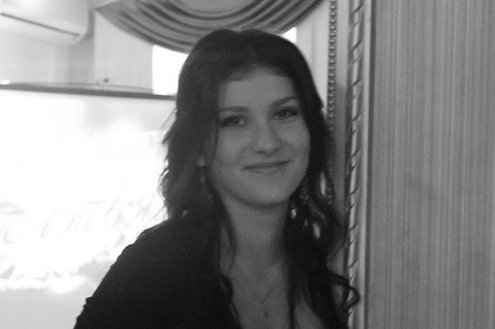 В Брянске скончалась 26-летняя дочь экс-замгубернатора Татьяны Болховитиной