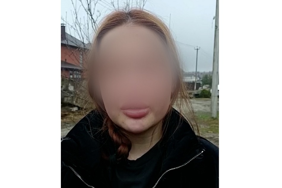В Брянске полицейские задержали 21-летнюю девушку с крупной партией солей