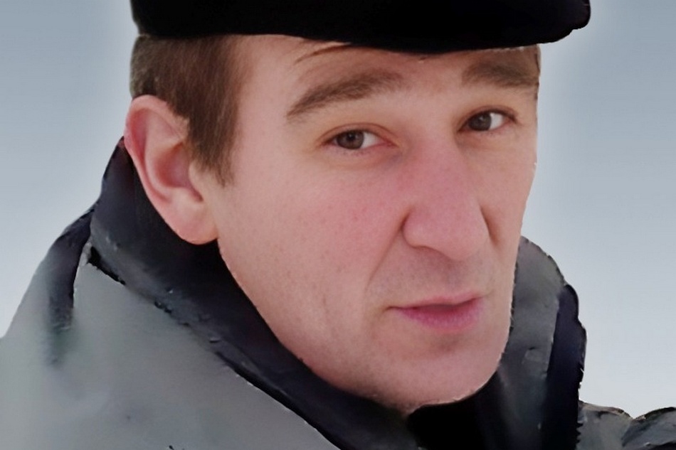 В зоне СВО погиб брянский боец Сергей Прощенко
