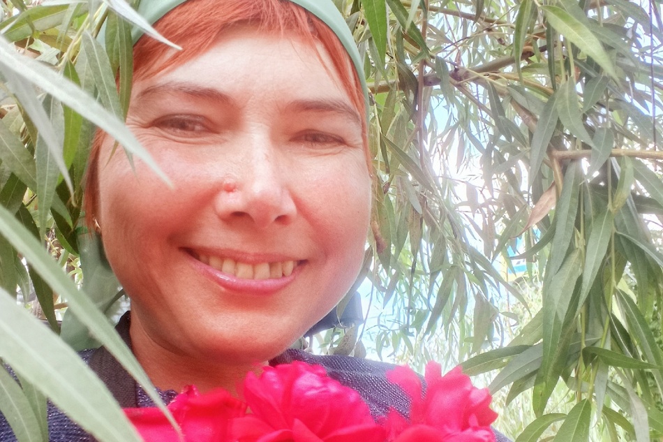 «Моя жизнь — борьба»: жительница Карачева Валентина Литвиненко попросила у брянцев помощи