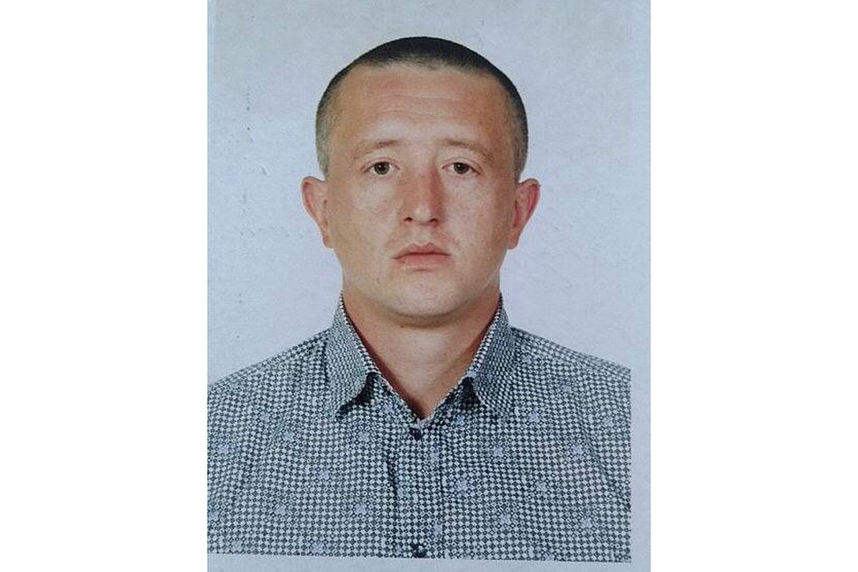 В зоне СВО погиб 36-летний брянский военнослужащий Роман Лебедев