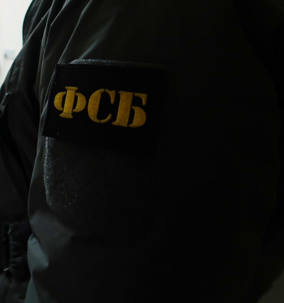 Брянский суд оштрафовал на 35 тысяч рублей гражданина за дискредитацию российской армии