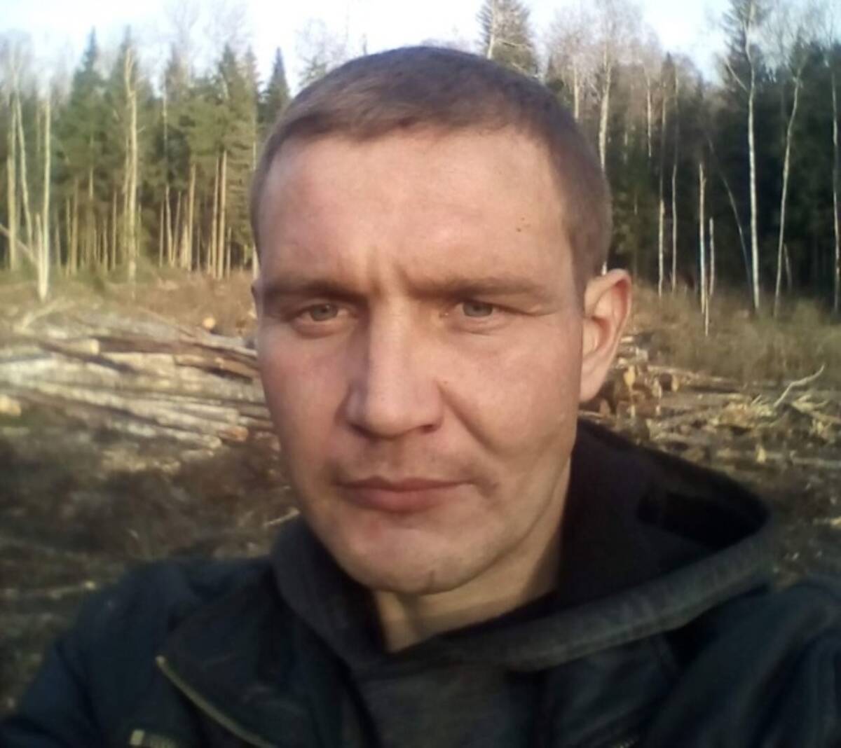 В ходе спецоперации на территории Украины погиб брянский военнослужащий Антон Шкуратов