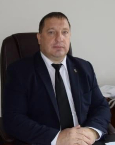 Глава администрации Выгоничского района Сергей Чепиков провел прямой эфир с брянцами