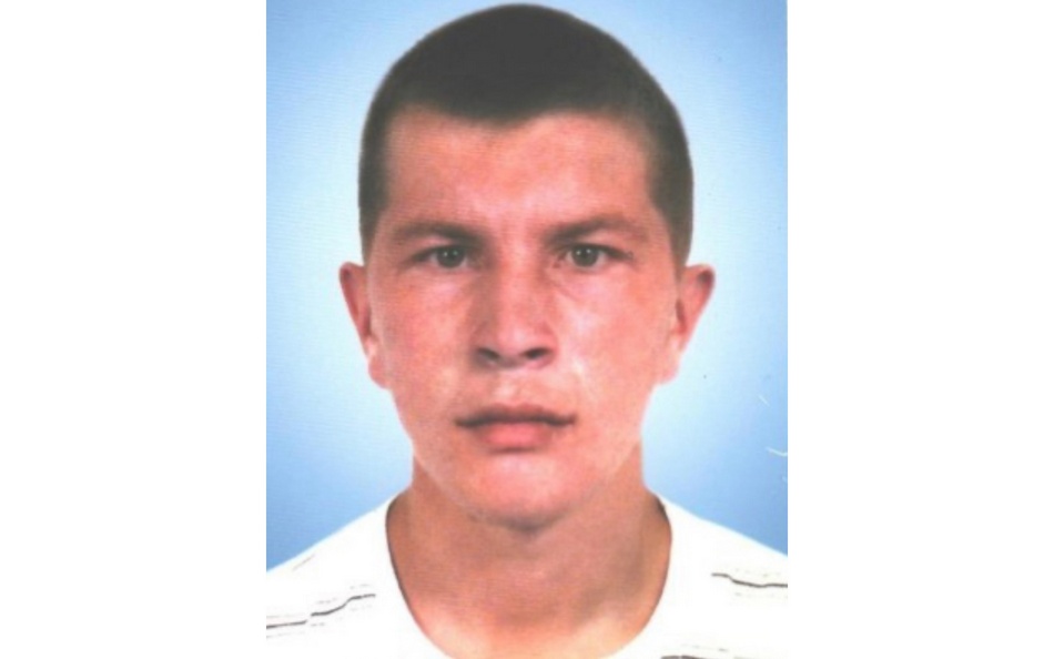 В ходе СВО погиб военнослужащий из Брянской области Александр Колесников