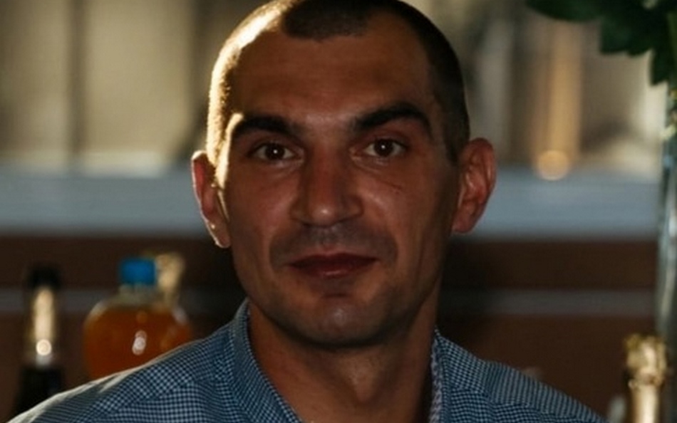 В ходе СВО погиб брянский боец Валерий Плетнёв