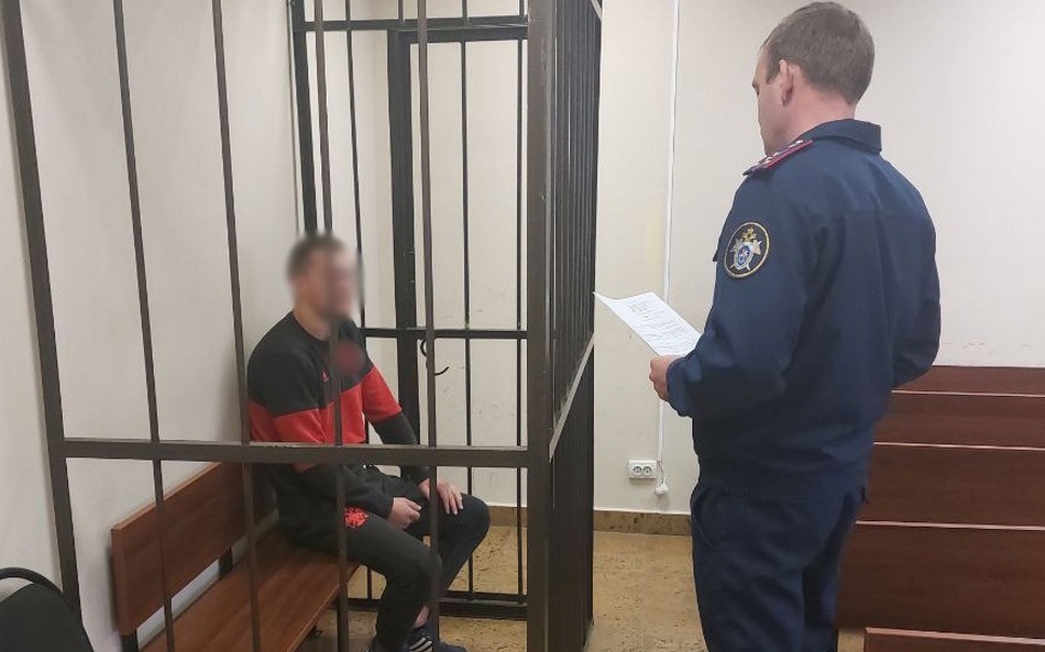 23-летнего жителя Клинцов будут судить за смертельную драку возле ночного клуба