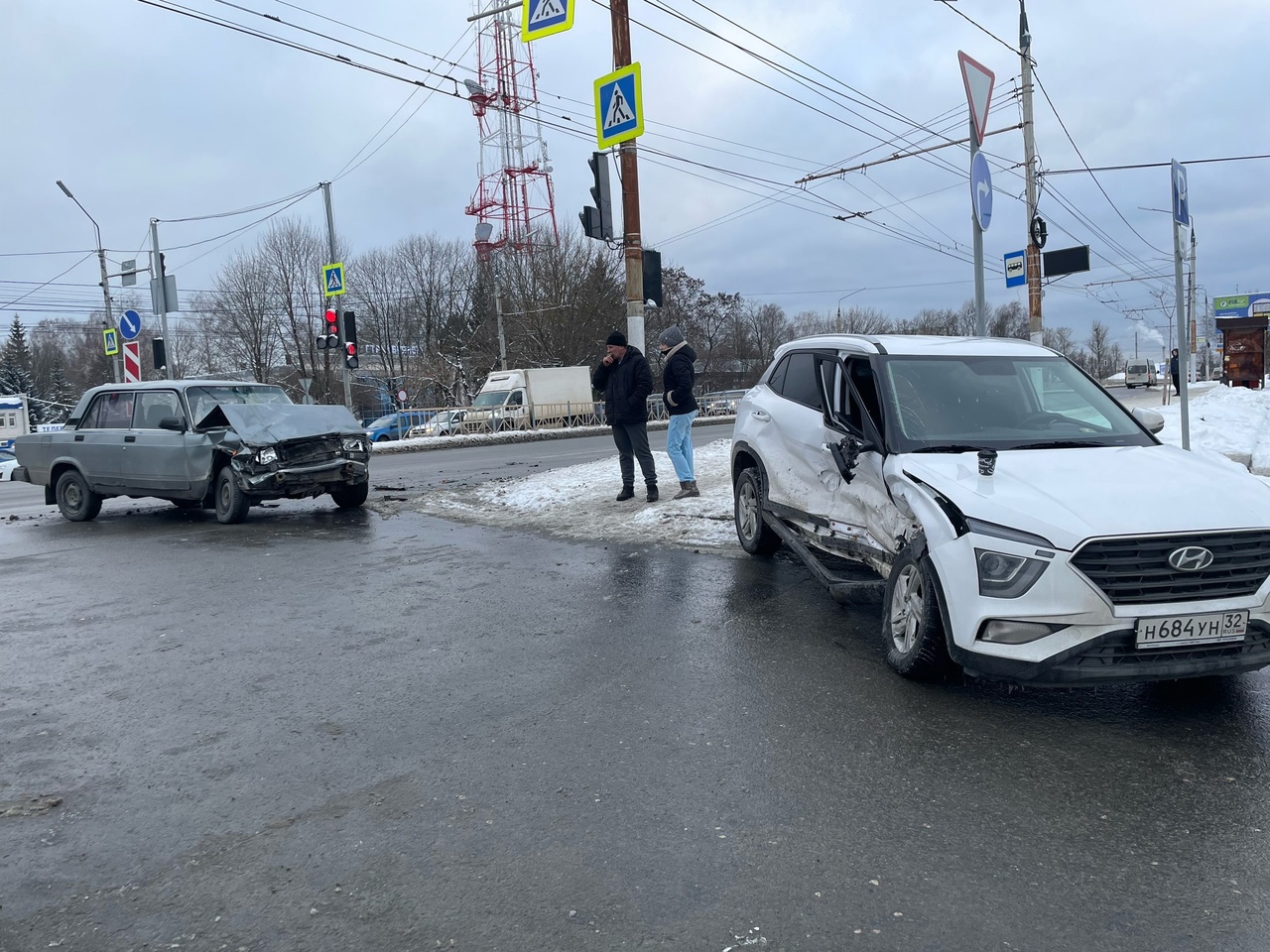 Подпись ускользнула.