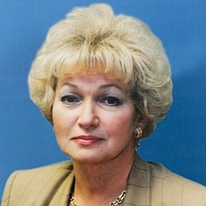 Уроженка Брянской области сенатор Людмила Нарусова заинтересовалась приостановлением договора между РФ и США об ограничении ядерного оружия