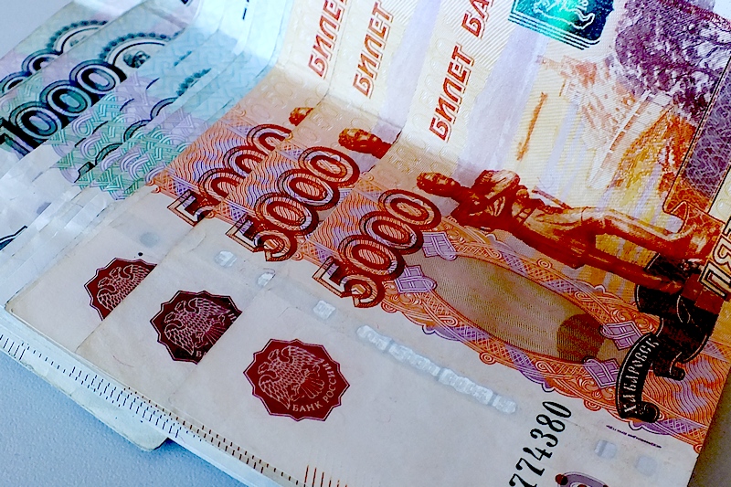 В Брянске на создание вытрезвителя выделят 27 миллионов рублей
