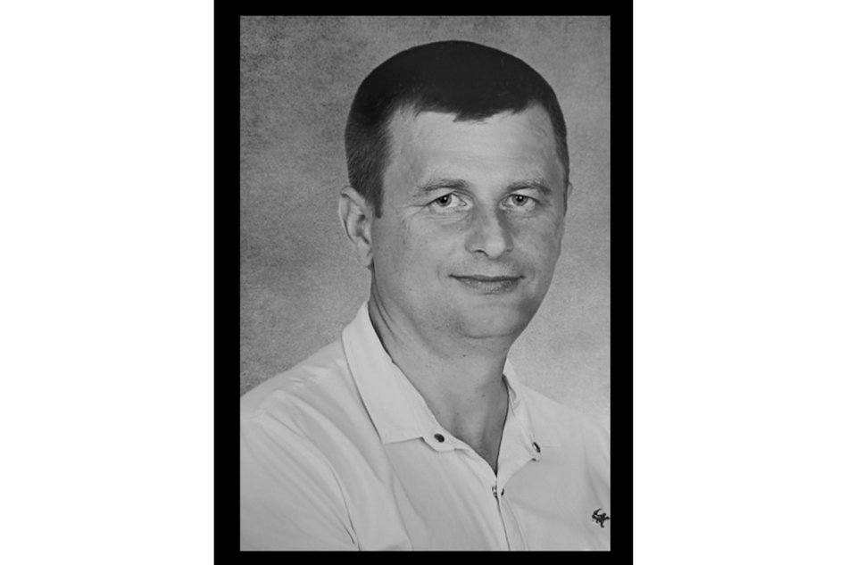 В Брянской области умер депутат райсовета Дмитрий Шелемех