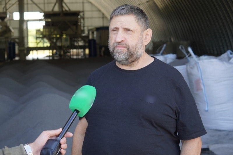 Александр Сладков рассказал, кто готовит ДРГ для вылазок в Брянскую область